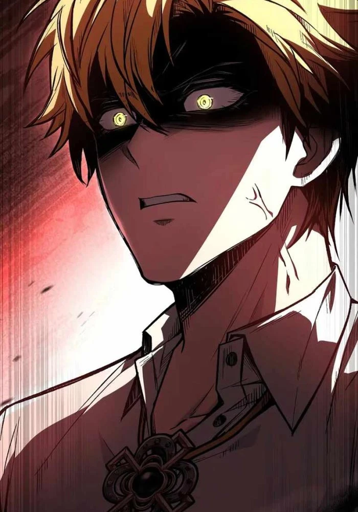 Thiên Tài Ma Pháp Sư Giấu Nghề Chapter 105 - 2