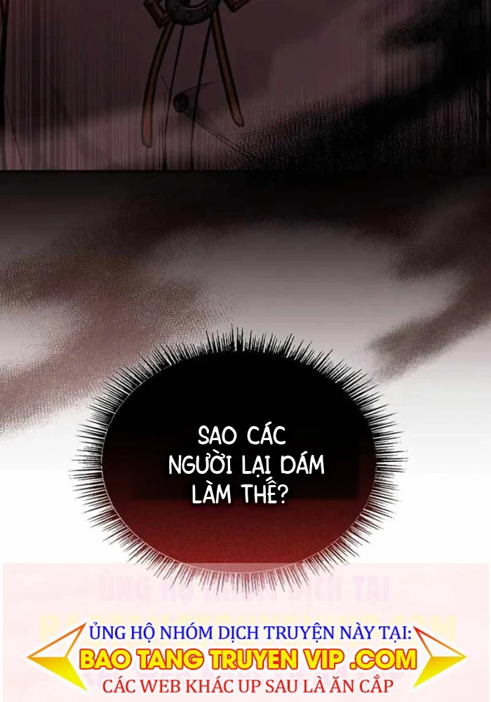 Thiên Tài Ma Pháp Sư Giấu Nghề Chapter 105 - 3