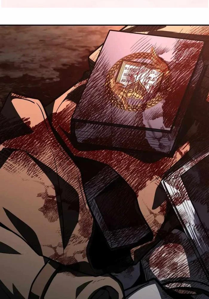 Thiên Tài Ma Pháp Sư Giấu Nghề Chapter 105 - 4