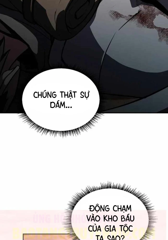 Thiên Tài Ma Pháp Sư Giấu Nghề Chapter 105 - 5