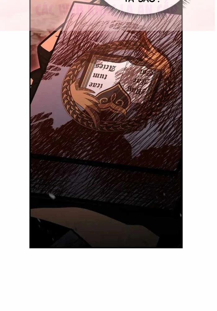 Thiên Tài Ma Pháp Sư Giấu Nghề Chapter 105 - 6