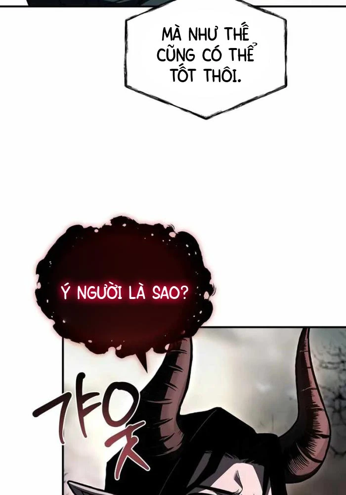 Thiên Tài Ma Pháp Sư Giấu Nghề Chapter 105 - 9