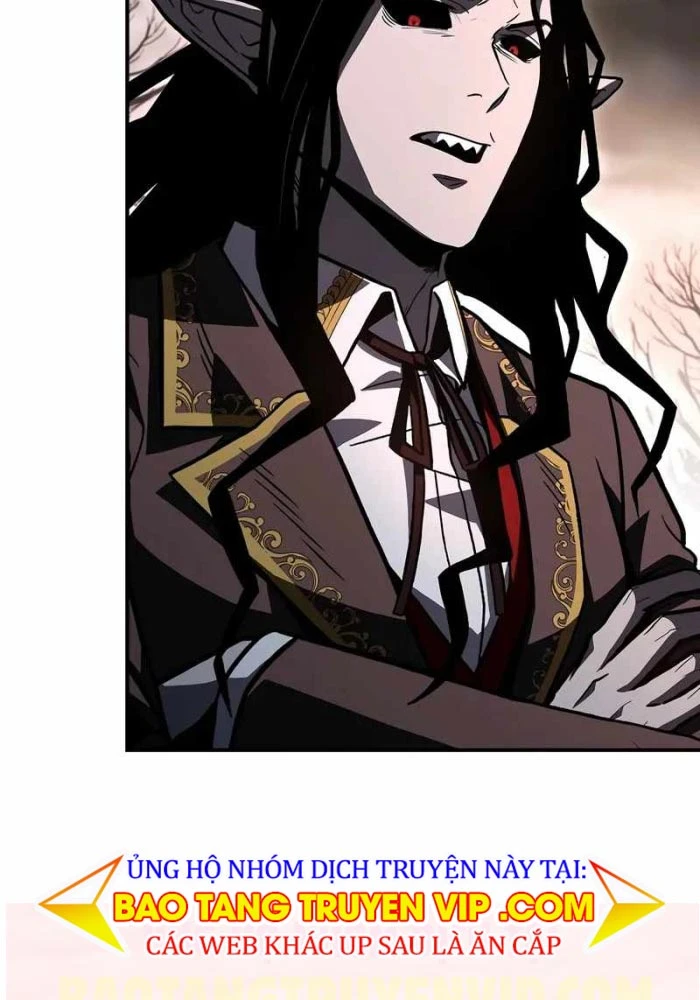 Thiên Tài Ma Pháp Sư Giấu Nghề Chapter 105 - 10