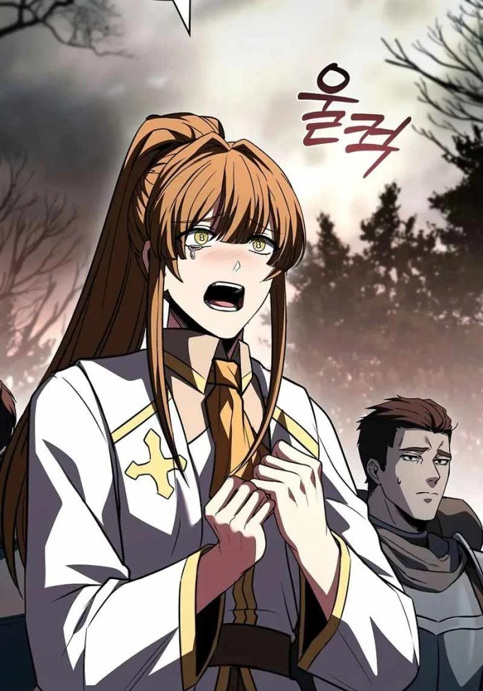 Thiên Tài Ma Pháp Sư Giấu Nghề Chapter 105 - 13