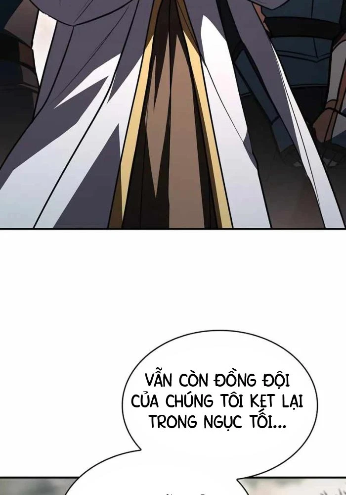 Thiên Tài Ma Pháp Sư Giấu Nghề Chapter 105 - 14