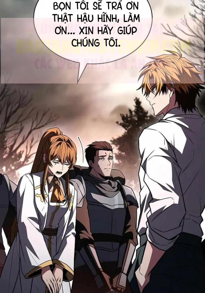 Thiên Tài Ma Pháp Sư Giấu Nghề Chapter 105 - 15