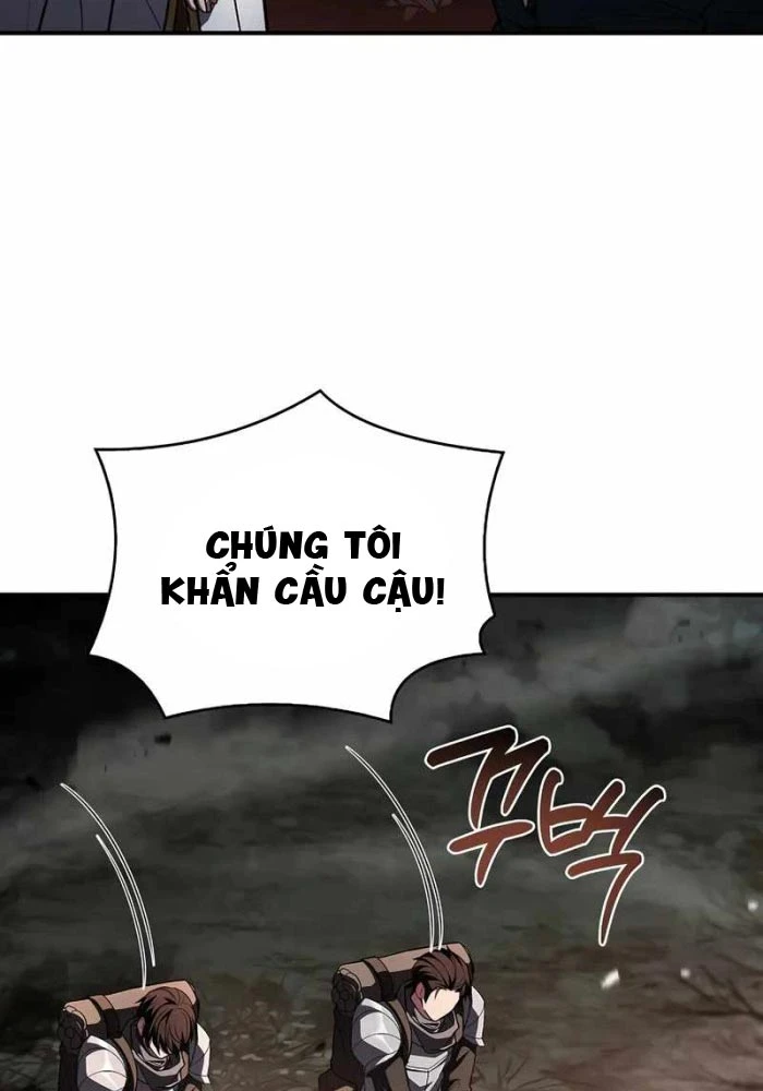 Thiên Tài Ma Pháp Sư Giấu Nghề Chapter 105 - 16
