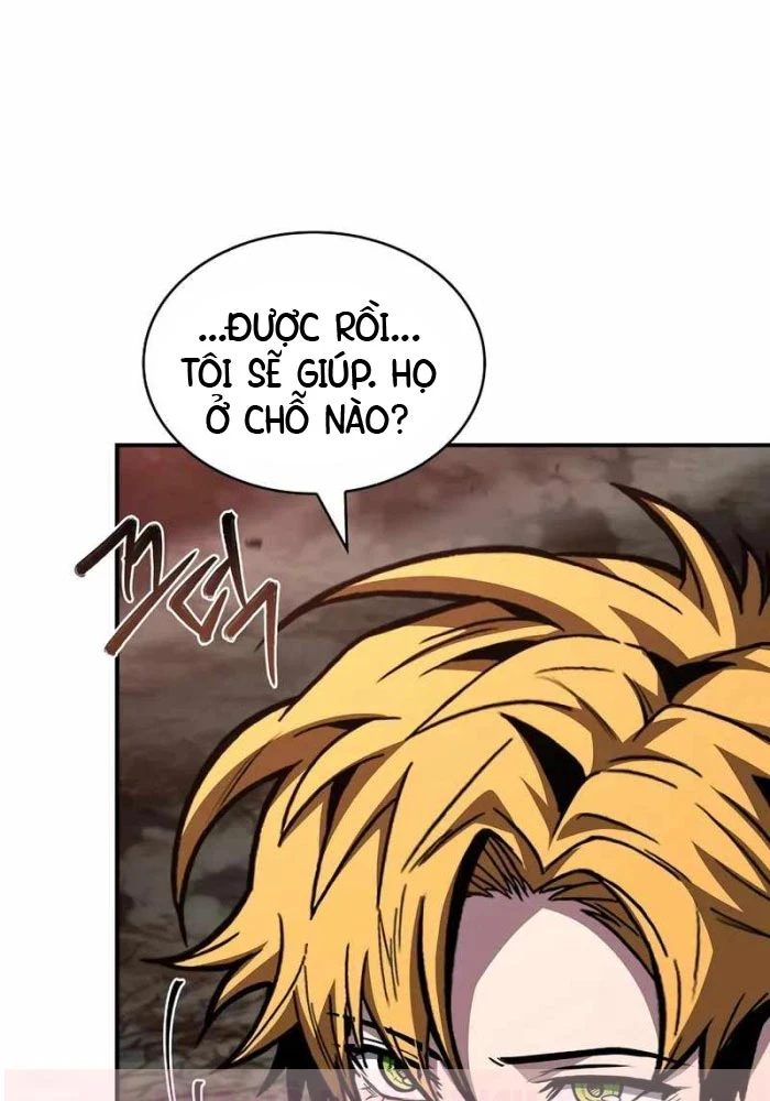 Thiên Tài Ma Pháp Sư Giấu Nghề Chapter 105 - 18