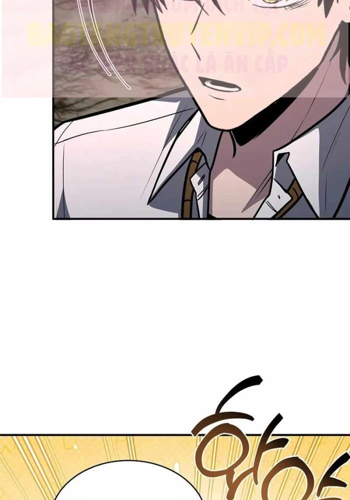 Thiên Tài Ma Pháp Sư Giấu Nghề Chapter 105 - 19