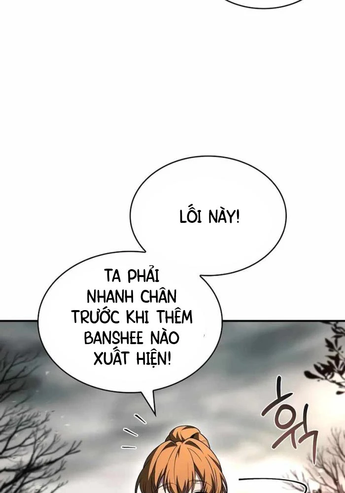 Thiên Tài Ma Pháp Sư Giấu Nghề Chapter 105 - 21