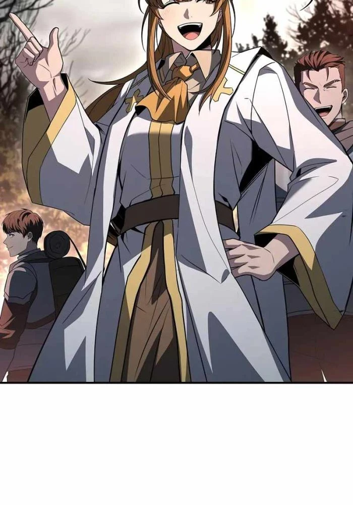 Thiên Tài Ma Pháp Sư Giấu Nghề Chapter 105 - 22