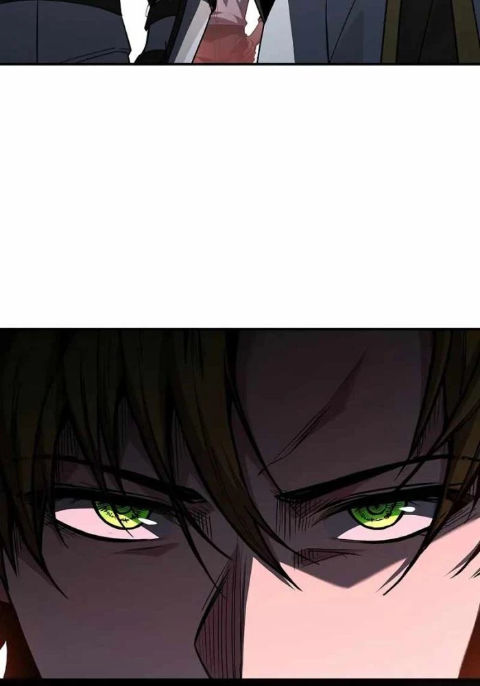 Thiên Tài Ma Pháp Sư Giấu Nghề Chapter 105 - 24