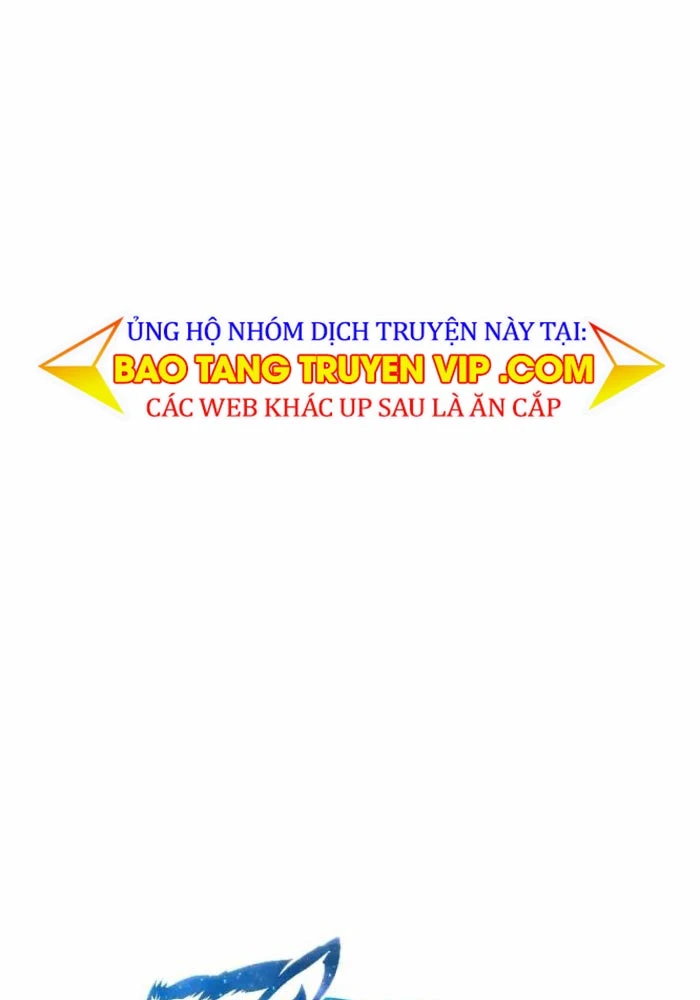 Thiên Tài Ma Pháp Sư Giấu Nghề Chapter 105 - 27