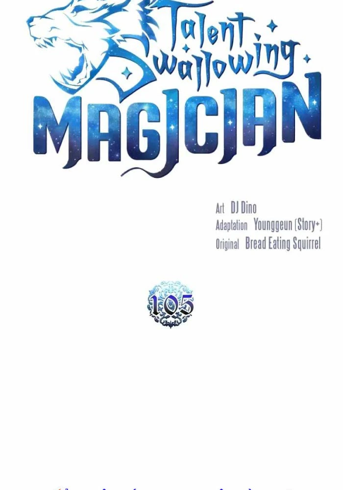 Thiên Tài Ma Pháp Sư Giấu Nghề Chapter 105 - 28