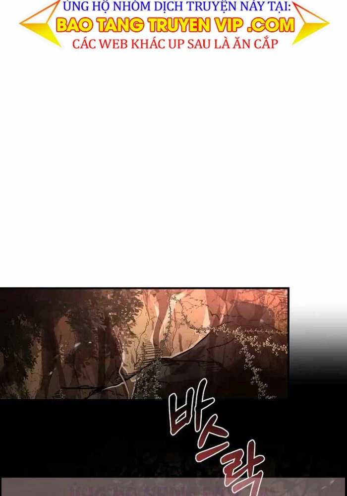 Thiên Tài Ma Pháp Sư Giấu Nghề Chapter 105 - 29