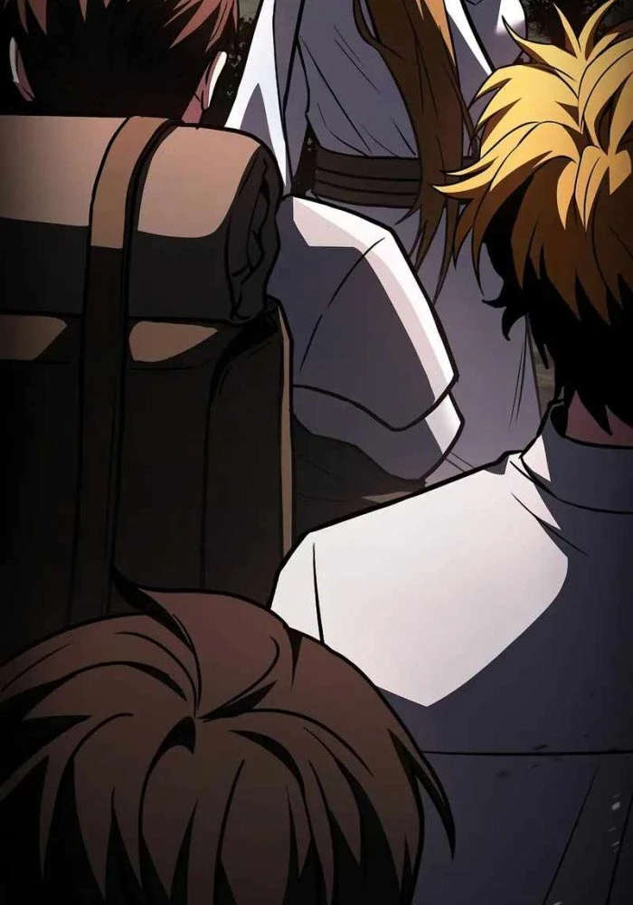 Thiên Tài Ma Pháp Sư Giấu Nghề Chapter 105 - 31