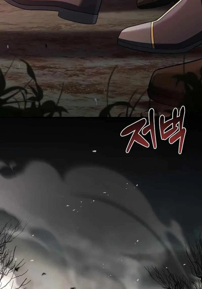 Thiên Tài Ma Pháp Sư Giấu Nghề Chapter 105 - 33