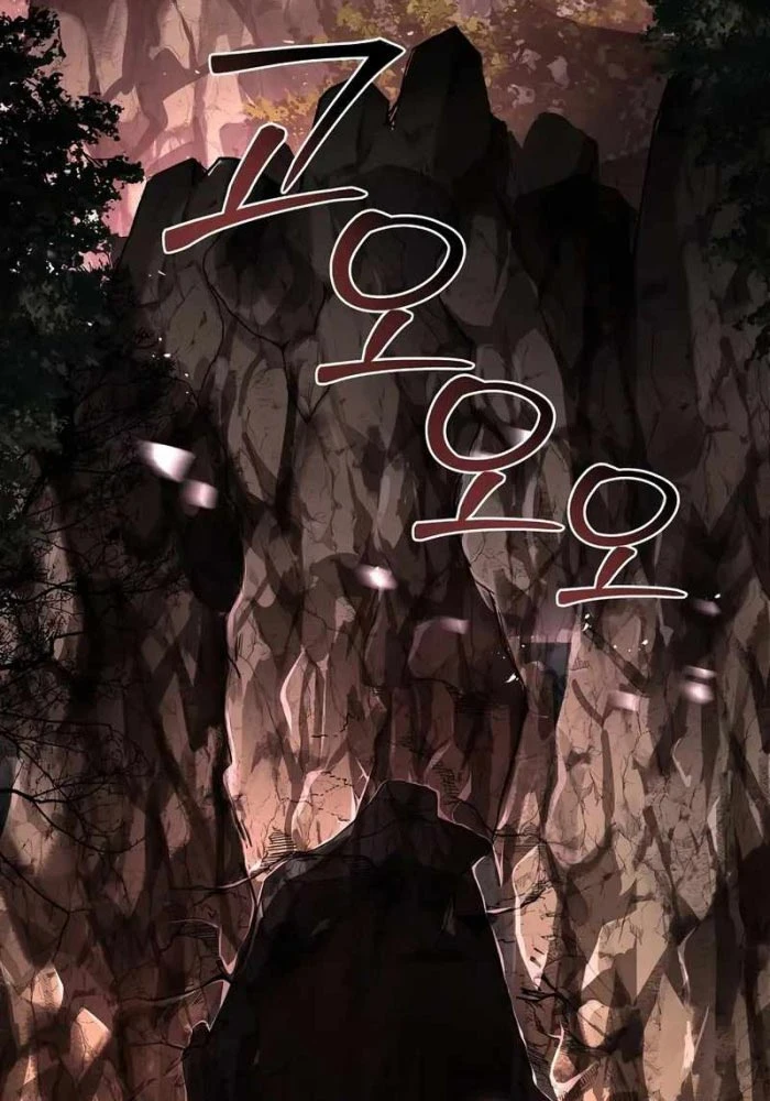 Thiên Tài Ma Pháp Sư Giấu Nghề Chapter 105 - 35