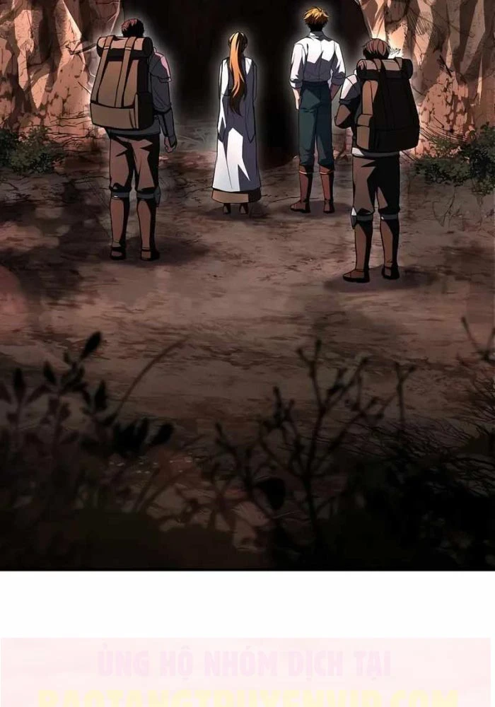 Thiên Tài Ma Pháp Sư Giấu Nghề Chapter 105 - 36