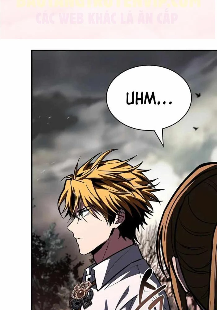 Thiên Tài Ma Pháp Sư Giấu Nghề Chapter 105 - 37