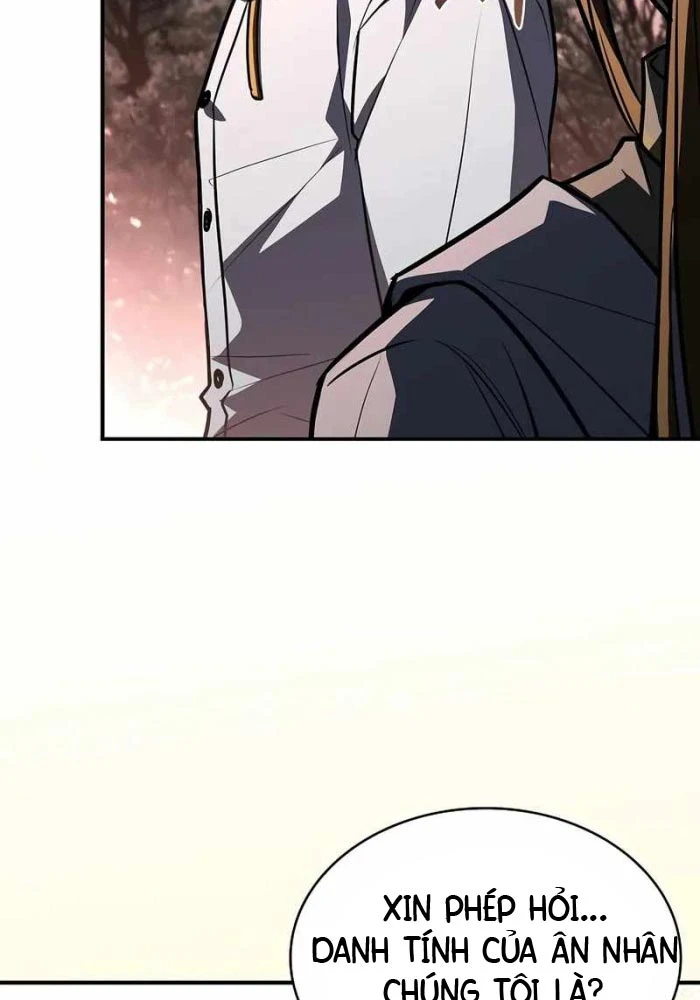 Thiên Tài Ma Pháp Sư Giấu Nghề Chapter 105 - 38