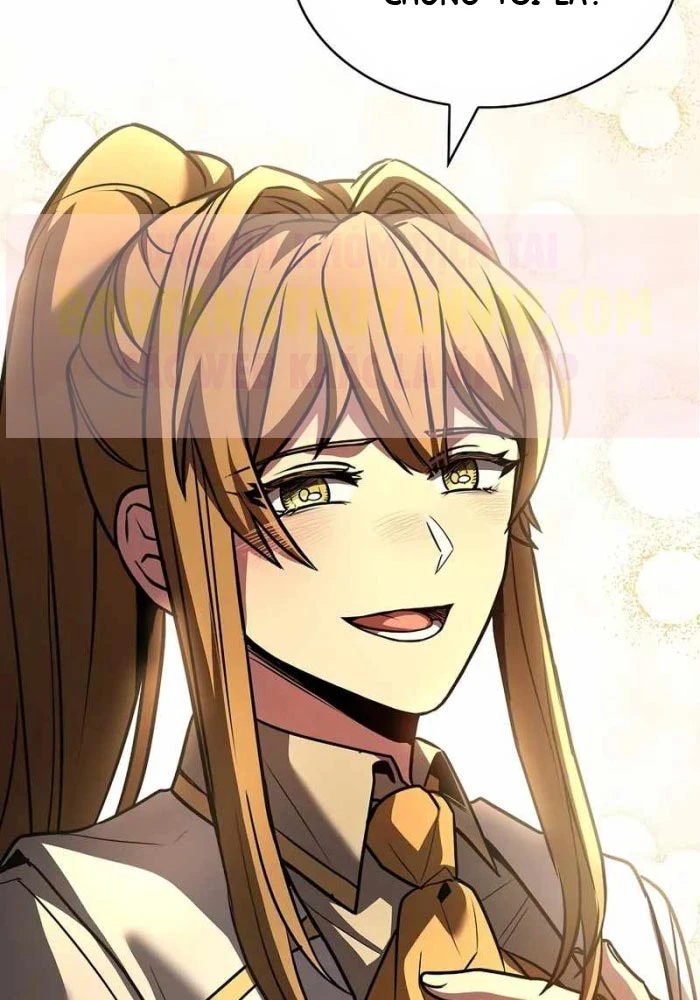 Thiên Tài Ma Pháp Sư Giấu Nghề Chapter 105 - 39