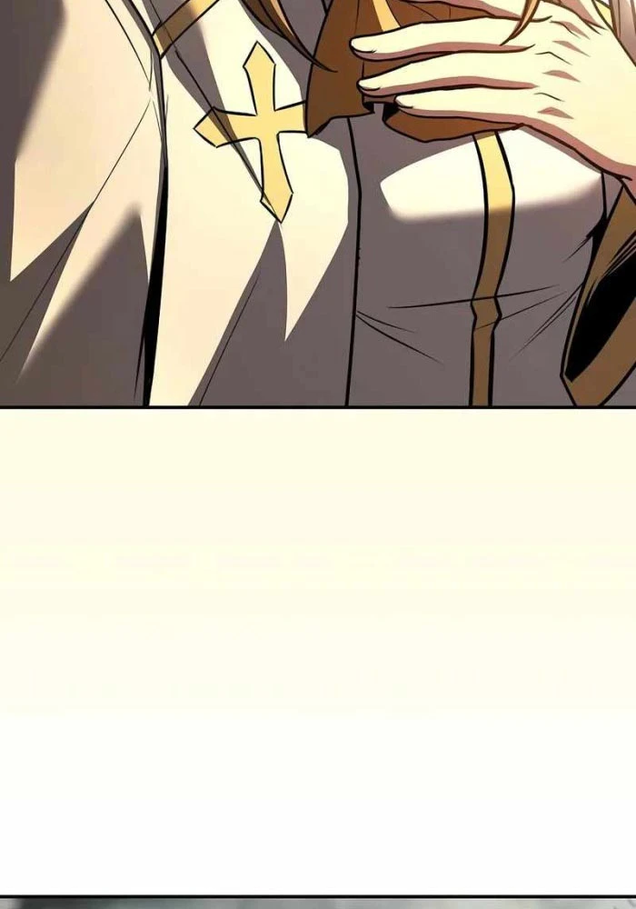 Thiên Tài Ma Pháp Sư Giấu Nghề Chapter 105 - 40