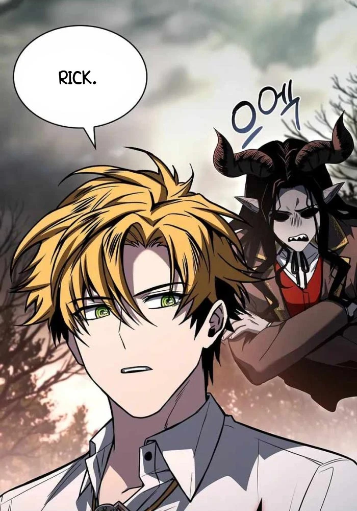 Thiên Tài Ma Pháp Sư Giấu Nghề Chapter 105 - 41