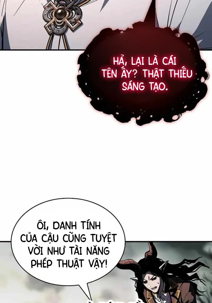 Thiên Tài Ma Pháp Sư Giấu Nghề Chapter 105 - 42