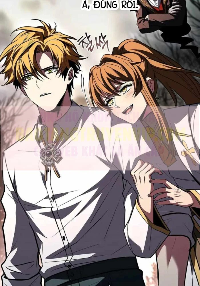 Thiên Tài Ma Pháp Sư Giấu Nghề Chapter 105 - 43