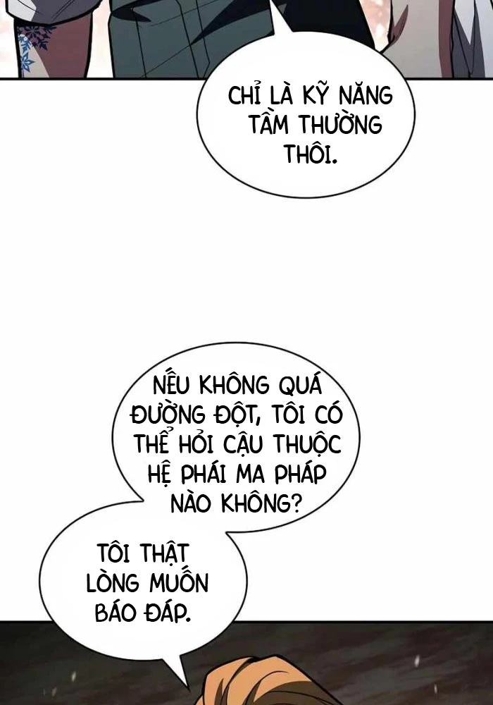 Thiên Tài Ma Pháp Sư Giấu Nghề Chapter 105 - 44