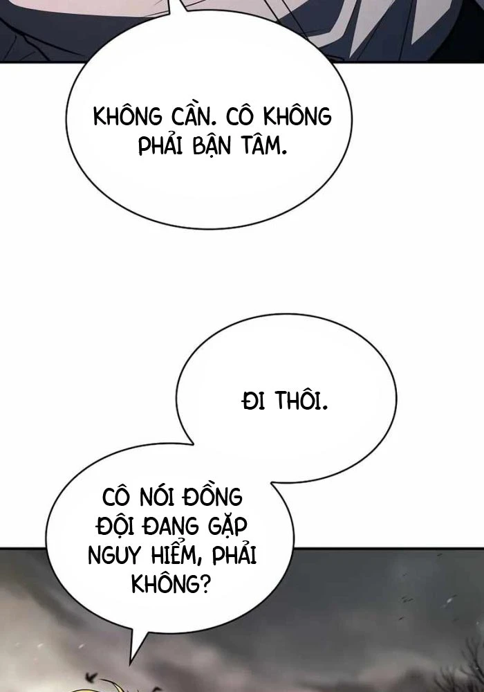 Thiên Tài Ma Pháp Sư Giấu Nghề Chapter 105 - 46