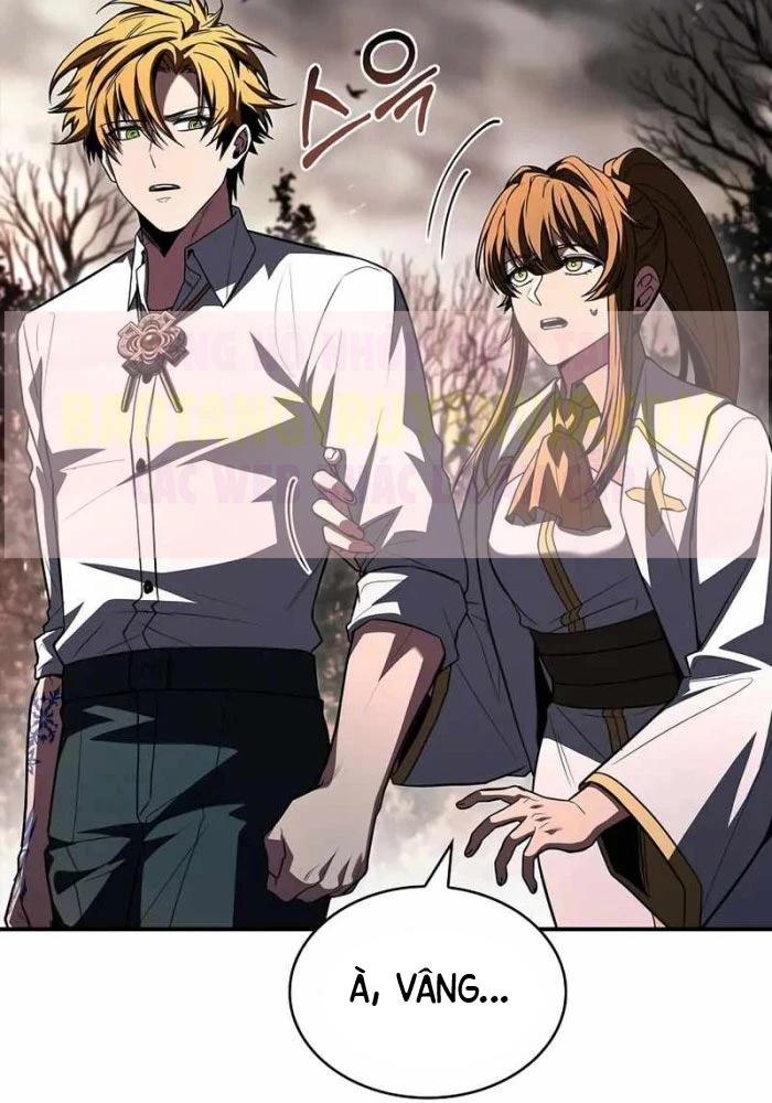 Thiên Tài Ma Pháp Sư Giấu Nghề Chapter 105 - 47