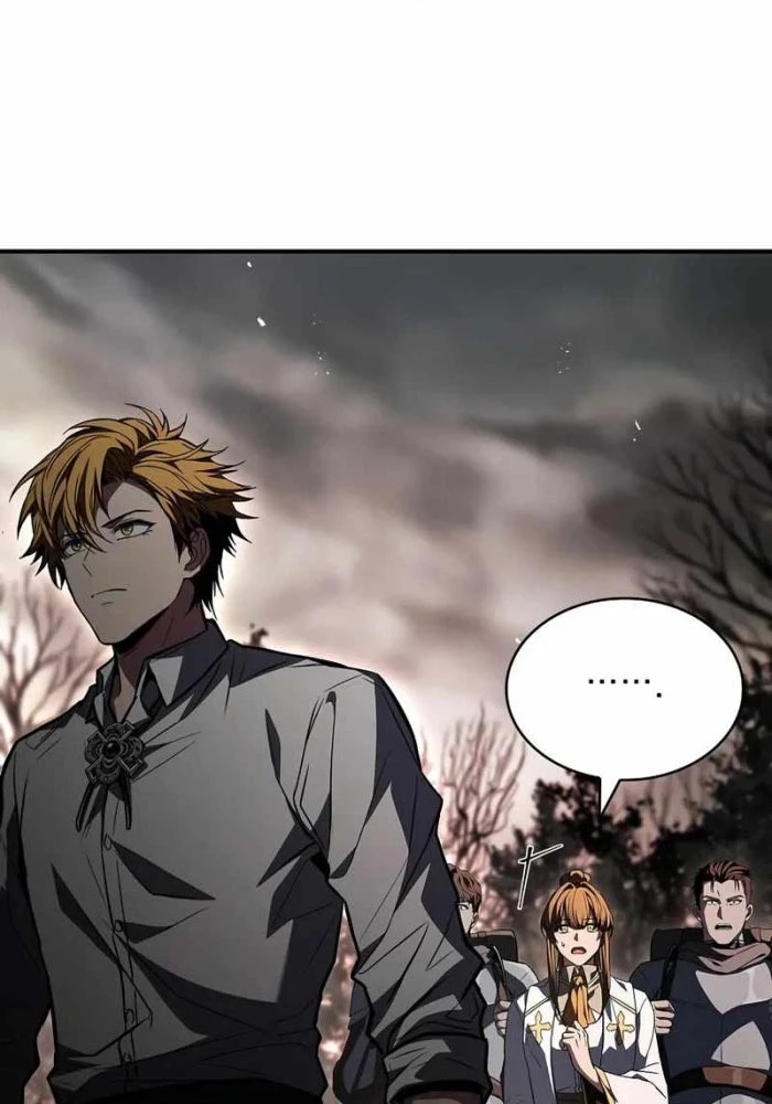 Thiên Tài Ma Pháp Sư Giấu Nghề Chapter 105 - 48