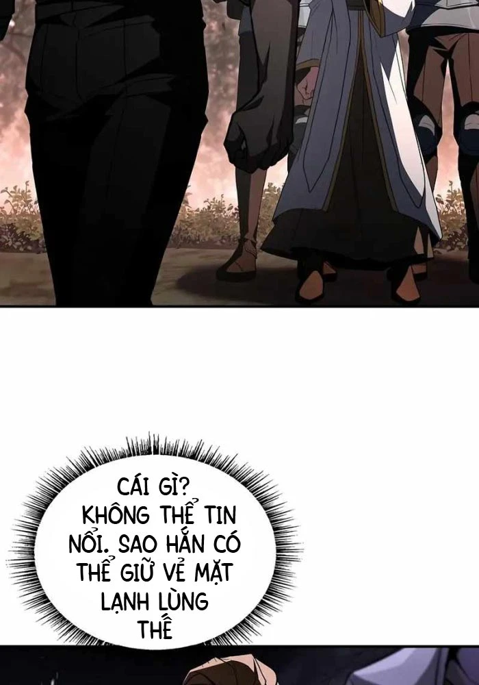 Thiên Tài Ma Pháp Sư Giấu Nghề Chapter 105 - 49