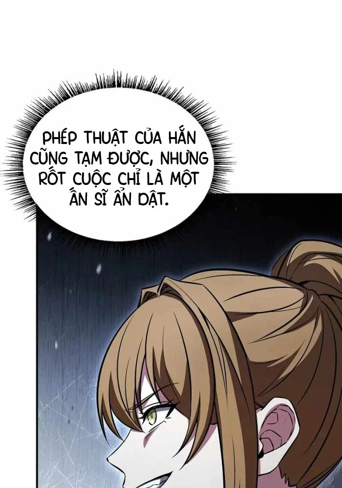 Thiên Tài Ma Pháp Sư Giấu Nghề Chapter 105 - 51