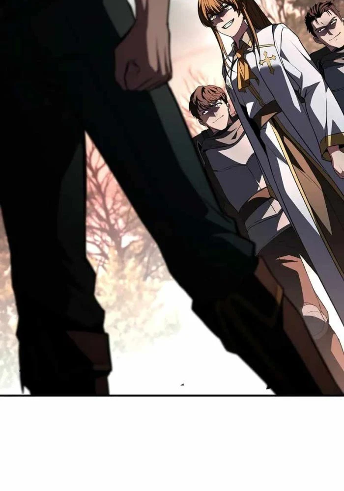 Thiên Tài Ma Pháp Sư Giấu Nghề Chapter 105 - 54