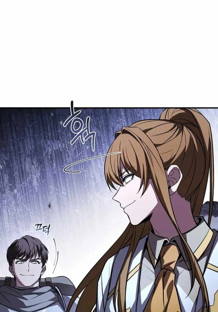 Thiên Tài Ma Pháp Sư Giấu Nghề Chapter 105 - 55