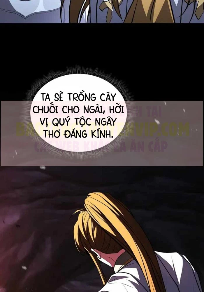Thiên Tài Ma Pháp Sư Giấu Nghề Chapter 105 - 56