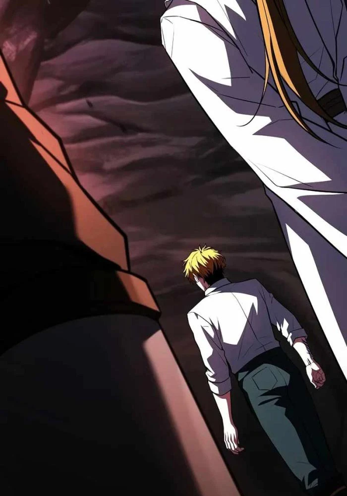 Thiên Tài Ma Pháp Sư Giấu Nghề Chapter 105 - 57