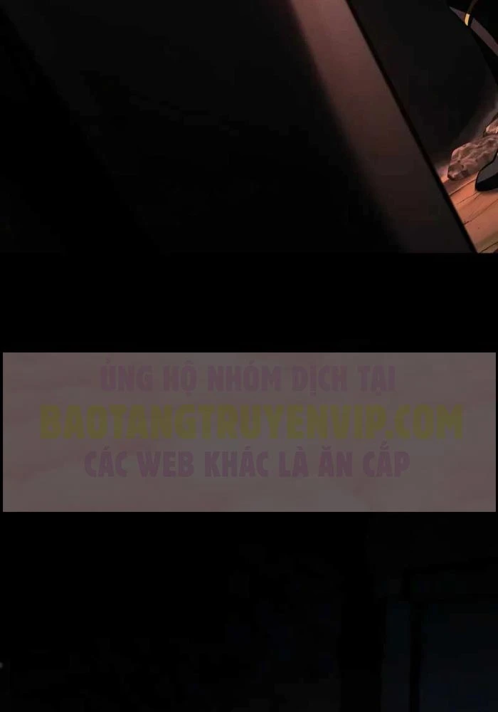 Thiên Tài Ma Pháp Sư Giấu Nghề Chapter 105 - 58