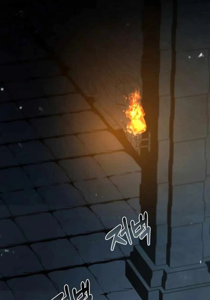 Thiên Tài Ma Pháp Sư Giấu Nghề Chapter 105 - 59