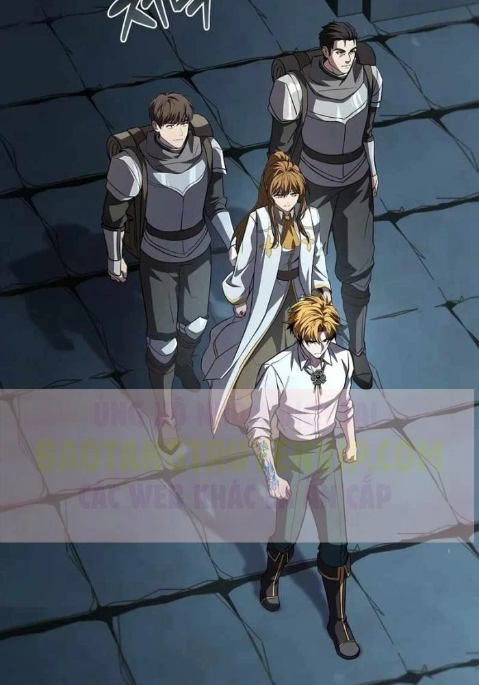 Thiên Tài Ma Pháp Sư Giấu Nghề Chapter 105 - 60