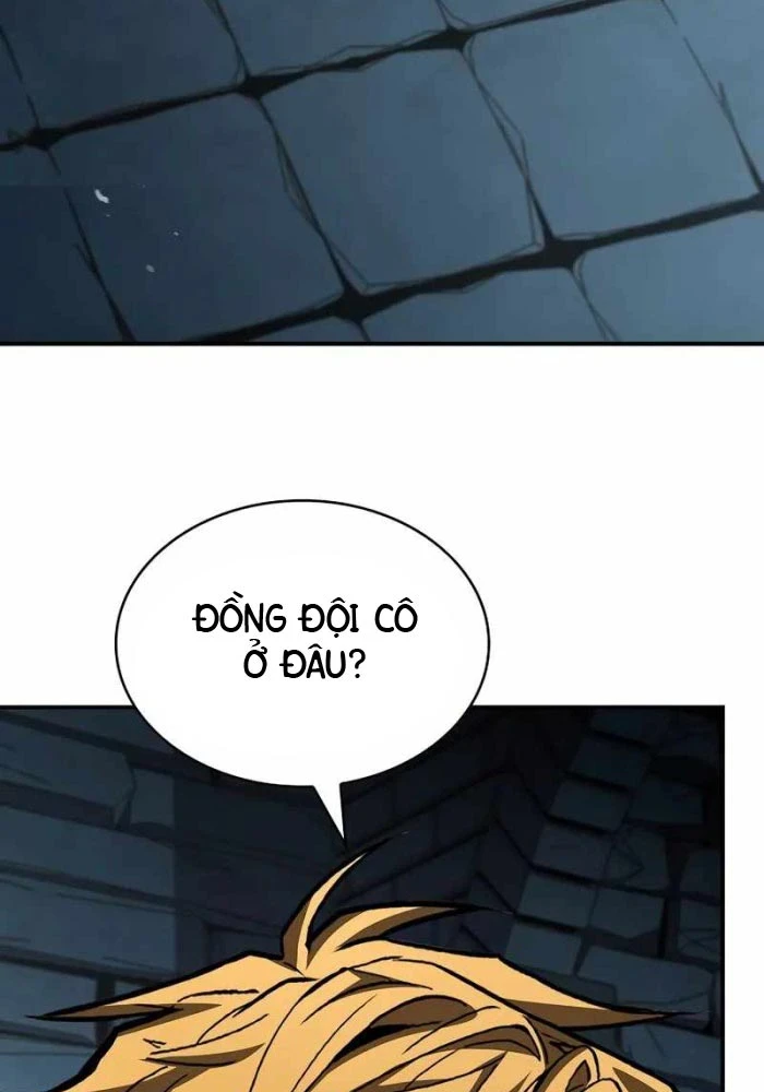 Thiên Tài Ma Pháp Sư Giấu Nghề Chapter 105 - 61