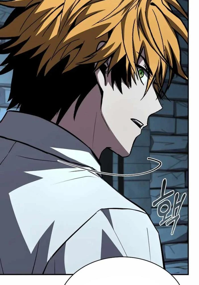 Thiên Tài Ma Pháp Sư Giấu Nghề Chapter 105 - 62