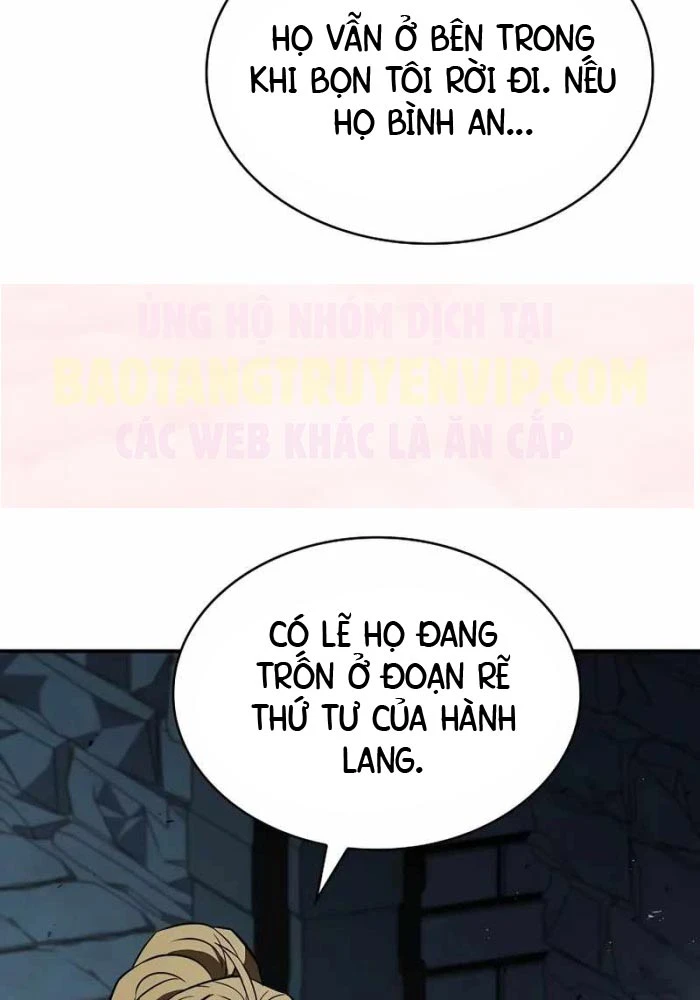 Thiên Tài Ma Pháp Sư Giấu Nghề Chapter 105 - 63