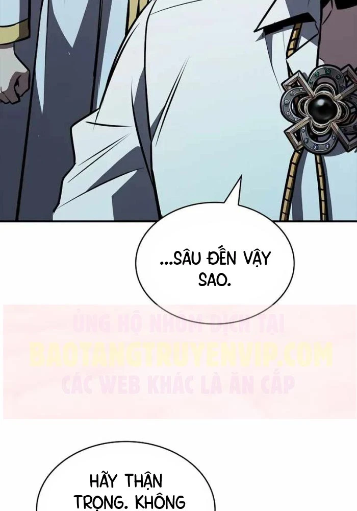 Thiên Tài Ma Pháp Sư Giấu Nghề Chapter 105 - 65