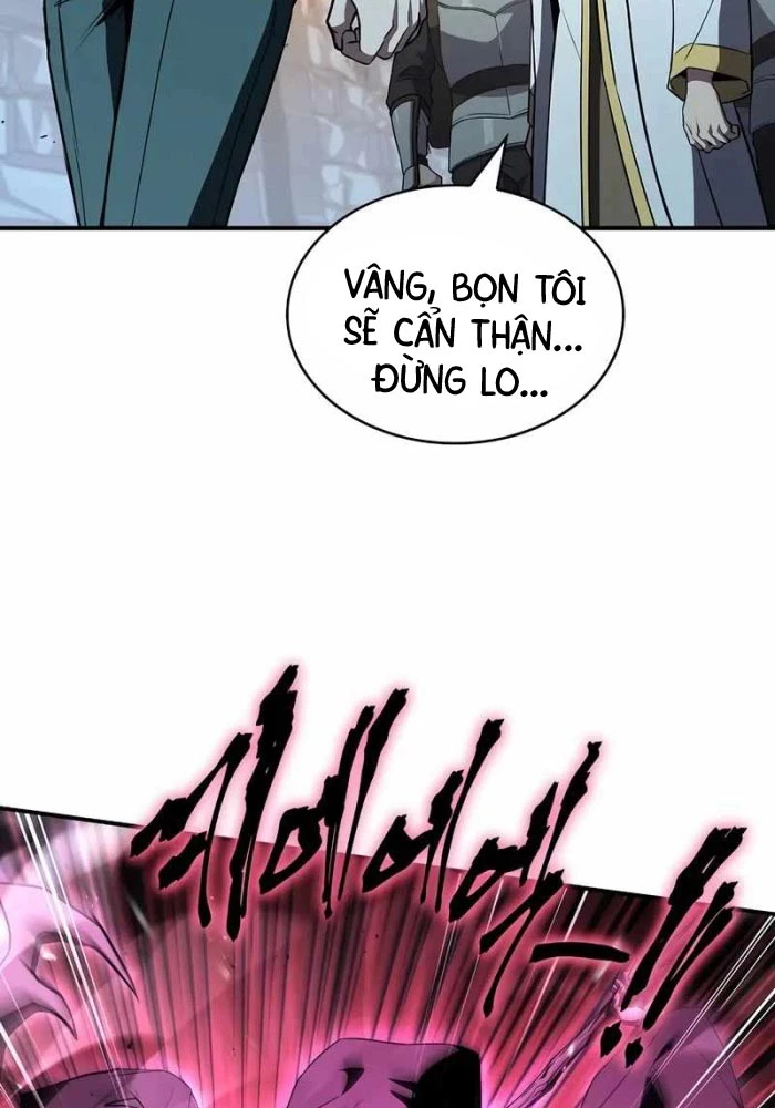 Thiên Tài Ma Pháp Sư Giấu Nghề Chapter 105 - 67