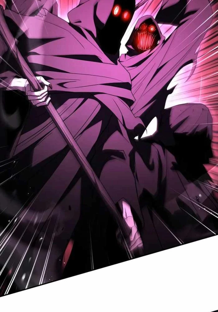 Thiên Tài Ma Pháp Sư Giấu Nghề Chapter 105 - 68