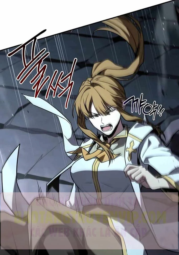 Thiên Tài Ma Pháp Sư Giấu Nghề Chapter 105 - 69